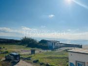 Appartamento in affitto ad Ardea via delle Gardenie, 18,...