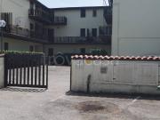 Appartamento in affitto ad Ardea via Teseo, arredato,...