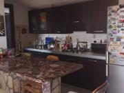 Appartamento in affitto ad Ardea via Teseo, arredato,...