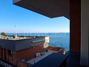 Appartamento in affitto ad Arenzano piazza degli Ulivi