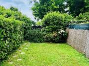 Appartamento in affitto ad Arenzano via del Golf, 2,... Appartamento in affitto ad Arenzano via del Golf, 2,...