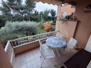 Appartamento in affitto ad Arenzano via della Colletta