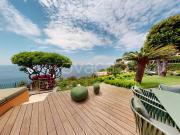 Appartamento in affitto ad Arenzano via Privata del...