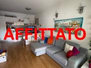 Appartamento in affitto ad Arese via Statuto, 8, box,...