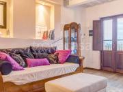 Appartamento in affitto ad Arezzo, arredato, giardino,...