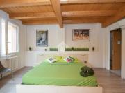 Appartamento in affitto ad Argelato via San Donino, 10,...