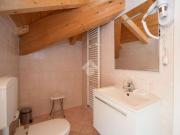 Appartamento in affitto ad Argelato via San Donino, 10,...