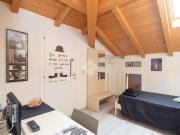 Appartamento in affitto ad Argelato via San Donino, 10,...