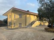 Appartamento in affitto ad Arielli