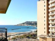 Appartamento in affitto ad Arma Di Taggia, Taggia