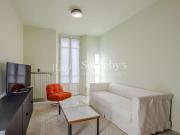 Appartamento in affitto ad Arona corso Cavour, arredato,...