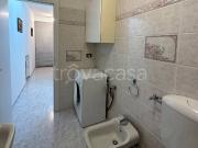 Appartamento in affitto ad Arona via Bottelli, 1,...