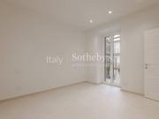 Appartamento in affitto ad Arona via Cavour, non...