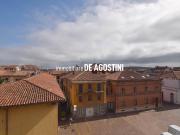 Appartamento in affitto ad Arona via Del Mulino,...