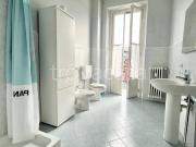 Appartamento in affitto ad Arona via Torino,...