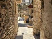 Appartamento in affitto ad Arrone via della Rocchetta,...