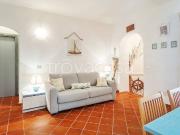 Appartamento in affitto ad Arzachena località Cala dei...