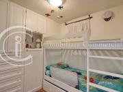 Appartamento in affitto ad Arzachena via Sa Conca,...