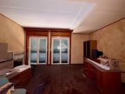 Appartamento in affitto ad Arzano via Sette Re, 47, non...