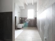 Appartamento in affitto ad Arzignano via a. Fusinato,...