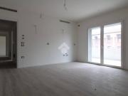 Appartamento in affitto ad Arzignano via a. Fusinato,...