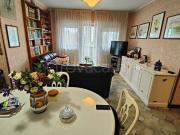 Appartamento in affitto ad Ascoli Piceno