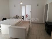 Appartamento in affitto ad Ascoli Piceno