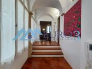 Appartamento in affitto ad Ascoli Piceno, caminetto,...