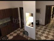 Appartamento in affitto ad Ascoli Piceno corso Giuseppe...
