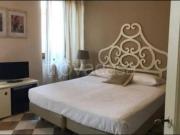 Appartamento in affitto ad Ascoli Piceno corso Giuseppe...