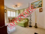 Appartamento in affitto ad Assago via dei Caduti, 13,...