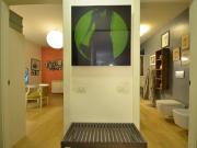 Appartamento in affitto ad Assago via Roma, arredato,...