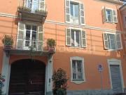 Appartamento in affitto ad Asti, Centro Storico