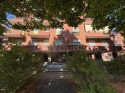 Appartamento in affitto ad Asti corso dante, 215, Stadio