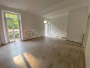 Appartamento in affitto ad Asti corso Dante Alighieri,...