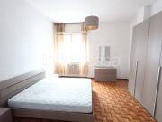 Appartamento in affitto ad Asti corso Dante Alighieri,...