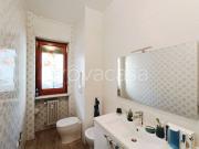 Appartamento in affitto ad Asti corso Dante Alighieri,...