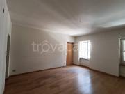 Appartamento in affitto ad Asti corso Vittorio Alfieri,...