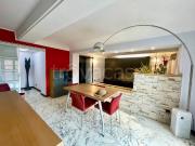 Appartamento in affitto ad Asti corso Vittorio Alfieri,...