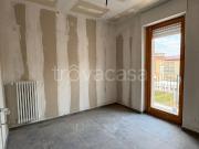 Appartamento in affitto ad Asti piazza d'Armi, non...