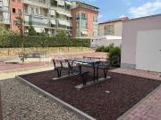 Appartamento in affitto ad Asti piazza d'Armi, non...