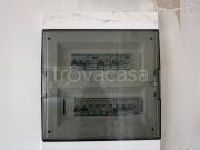 Appartamento in affitto ad Asti piazza d'Armi, non...