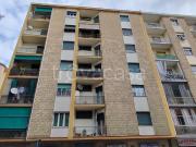 Appartamento in affitto ad Asti piazza Leonardo da...