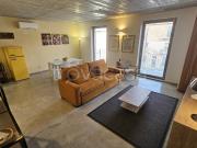 Appartamento in affitto ad Asti via angelo brofferio...