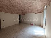 Appartamento in affitto ad Asti via della Fontana, 5,...