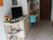 Appartamento in affitto ad Asti via Edmondo De Amicis,...