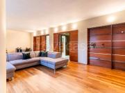 Appartamento in affitto ad Asti via Giuseppe Verdi, 20,...