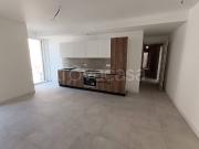 Appartamento in affitto ad Asti via Umberto Calosso,...