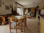 Appartamento in affitto ad Atessa via Fontecicala, 40,...