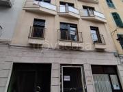 Appartamento in affitto ad Atina via Roma, non...